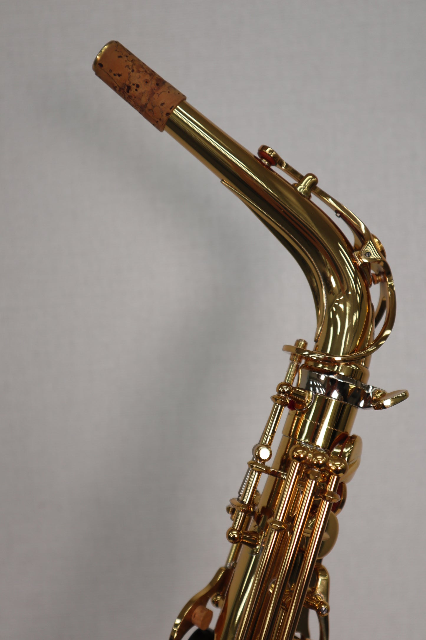 YAMAHA YAS-82Z Alto Saxophone C36369 Excellent Cond. made in Japan In Stock #141