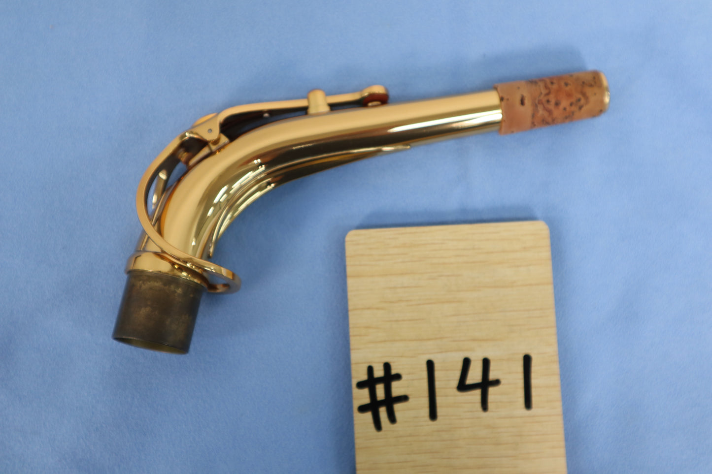 YAMAHA YAS-82Z Alto Saxophone C36369 Excellent Cond. made in Japan In Stock #141