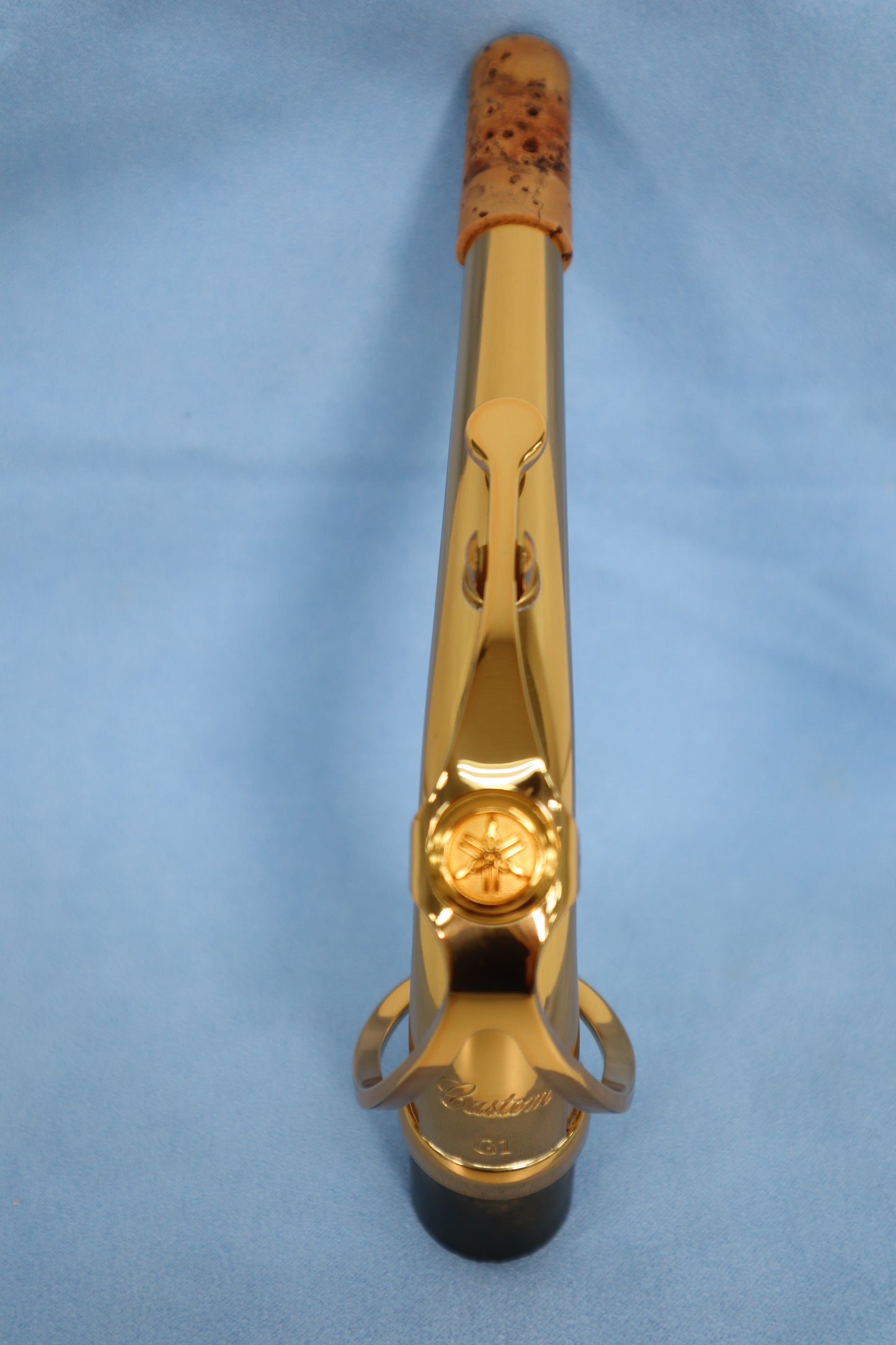 YAMAHA YAS-82Z Alto Saxophone C36369 Excellent Cond. made in Japan In Stock #141