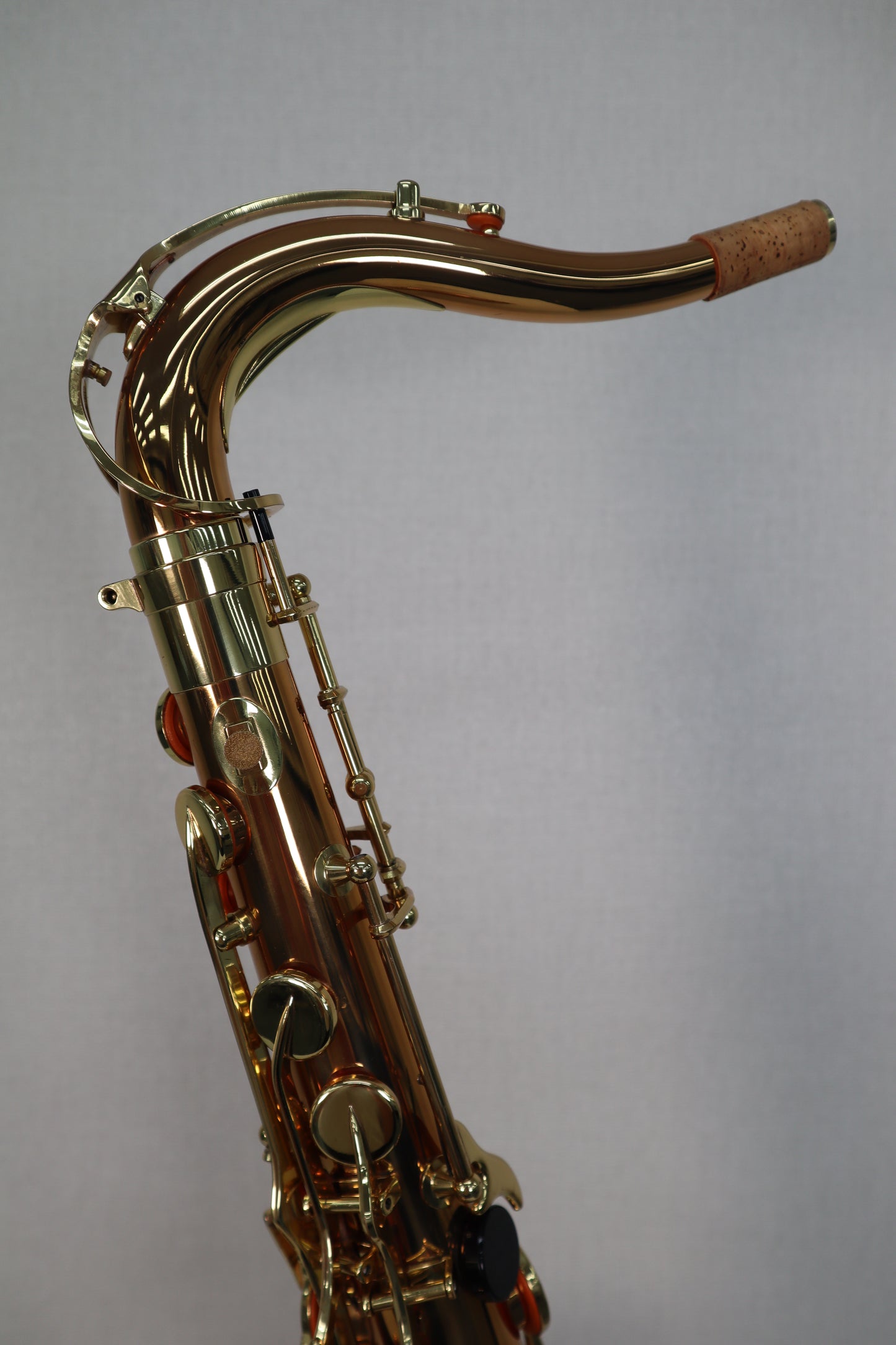 Yanagisawa Tenor Saxophone T-902 00290655 Excellent Made in Japan In Stock #143