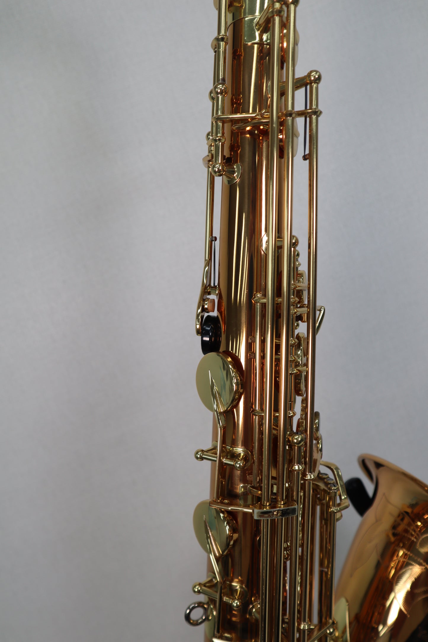 Yanagisawa Tenor Saxophone T-902 00290655 Excellent Made in Japan In Stock #143