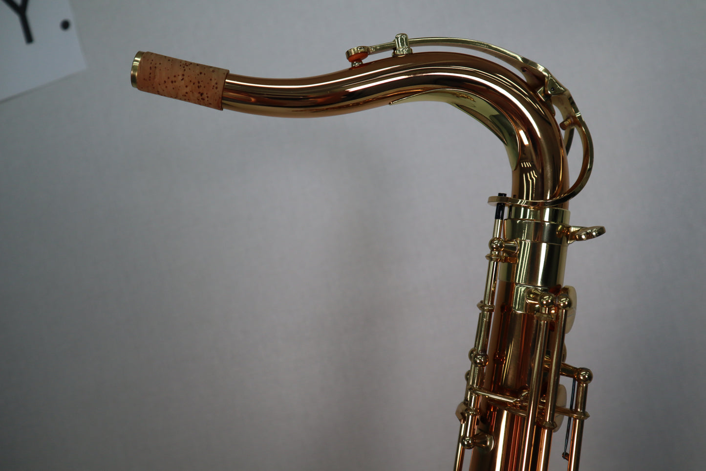 Yanagisawa Tenor Saxophone T-902 00290655 Excellent Made in Japan In Stock #143