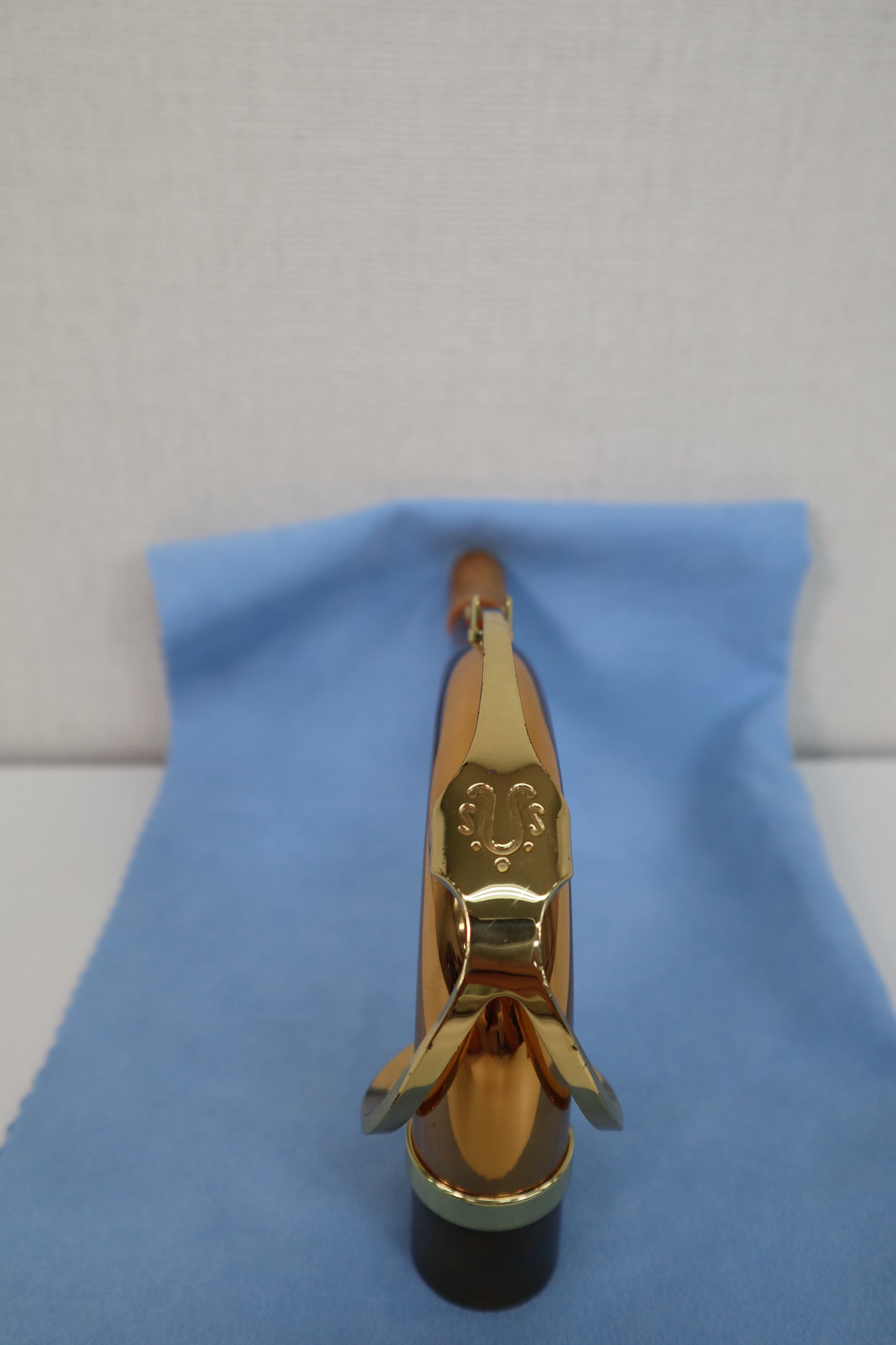 Yanagisawa Tenor Saxophone T-902 00290655 Excellent Made in Japan In Stock #143