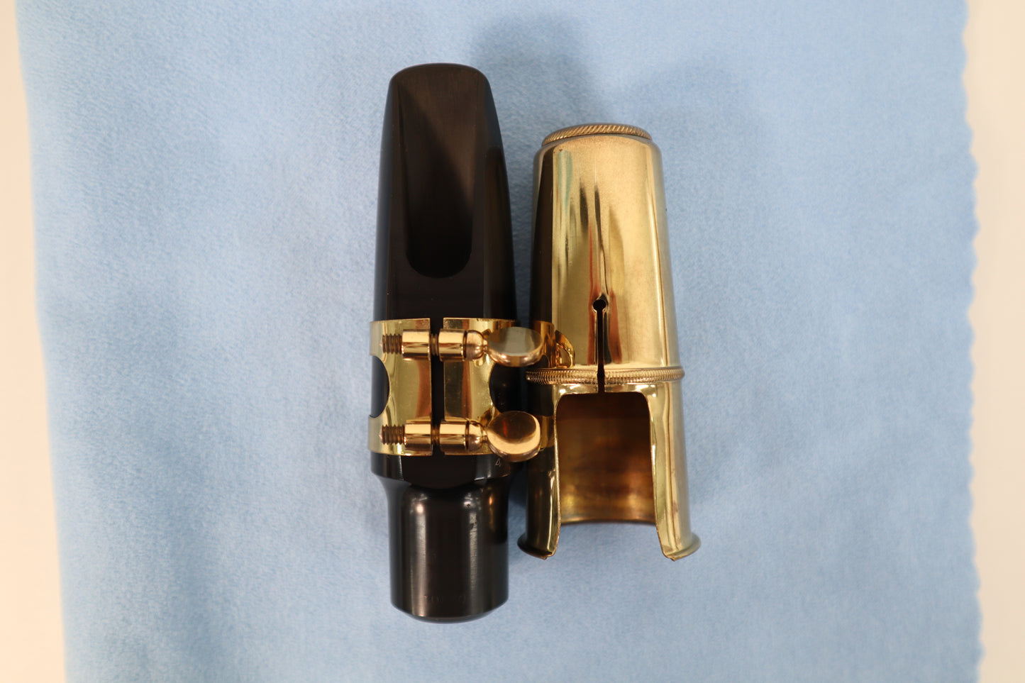 Yanagisawa Tenor Saxophone T-902 00290655 Excellent Made in Japan In Stock #143
