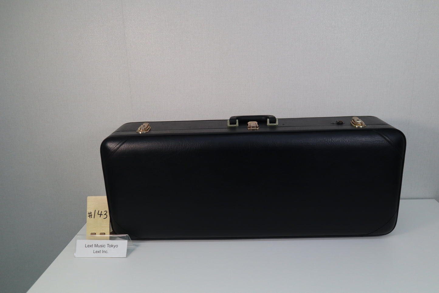 Yanagisawa Tenor Saxophone T-902 00290655 Excellent Made in Japan In Stock #143