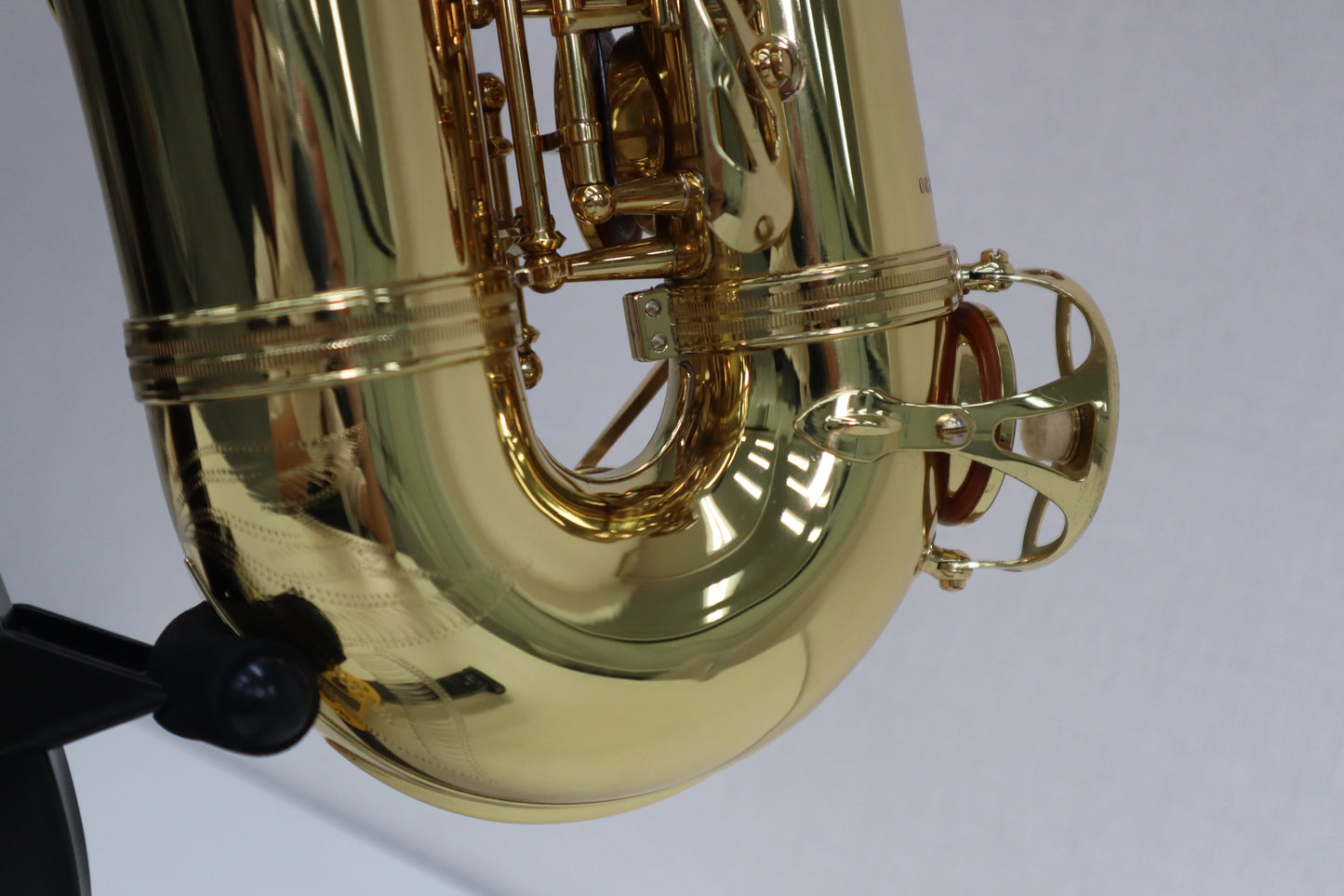 Yanagisawa Alto Saxophone A-991 00286340 Excellent Made in Japan In Stock #142