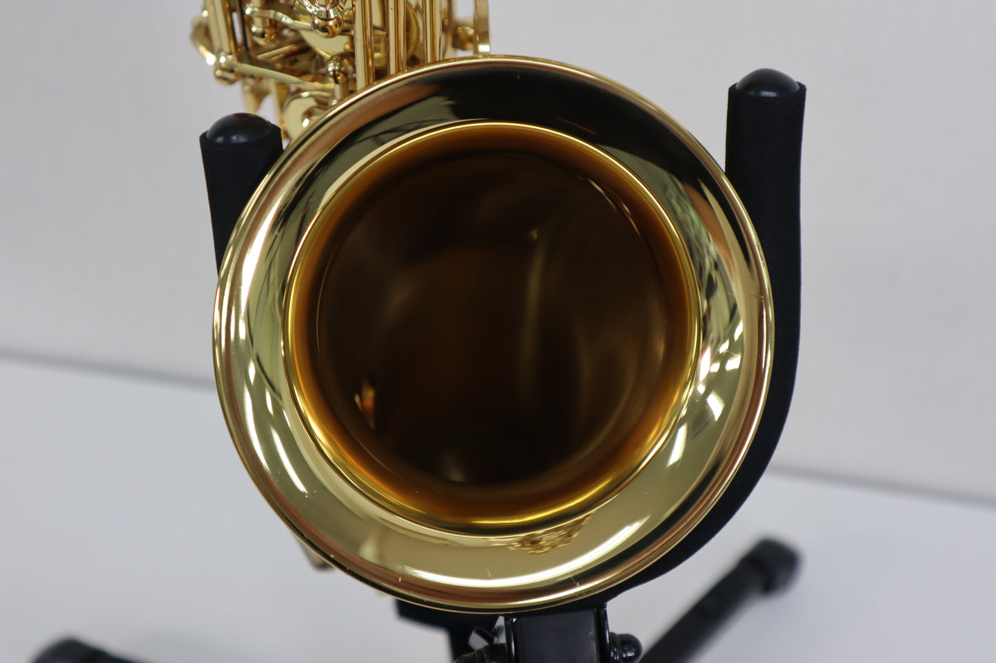 Yanagisawa Alto Saxophone A-991 00286340 Excellent Made in Japan In Stock #142
