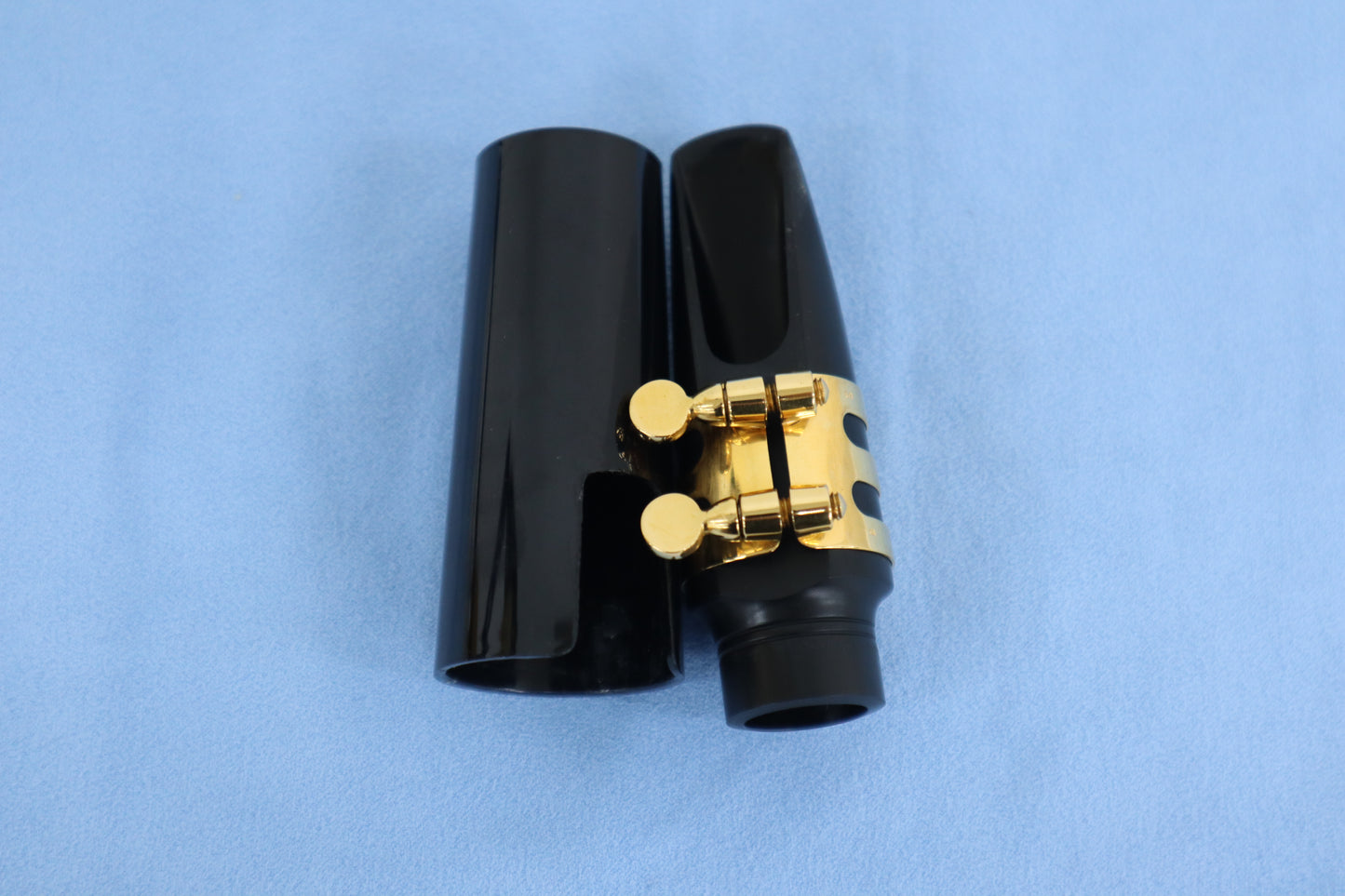 Yanagisawa Alto Saxophone A-991 00286340 Excellent Made in Japan In Stock #142