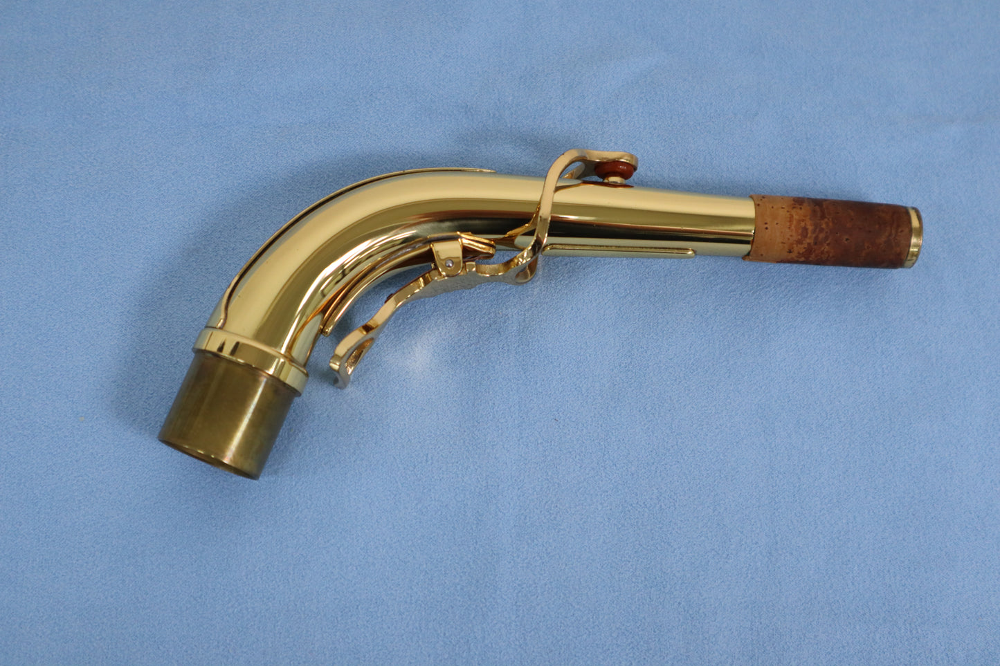 Yanagisawa Alto Saxophone A-991 00286340 Excellent Made in Japan In Stock #142