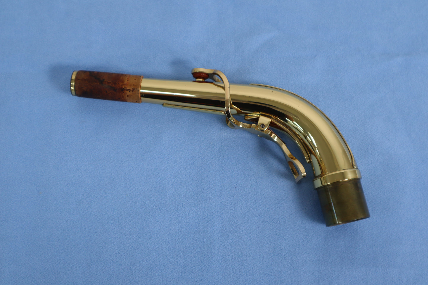 Yanagisawa Alto Saxophone A-991 00286340 Excellent Made in Japan In Stock #142