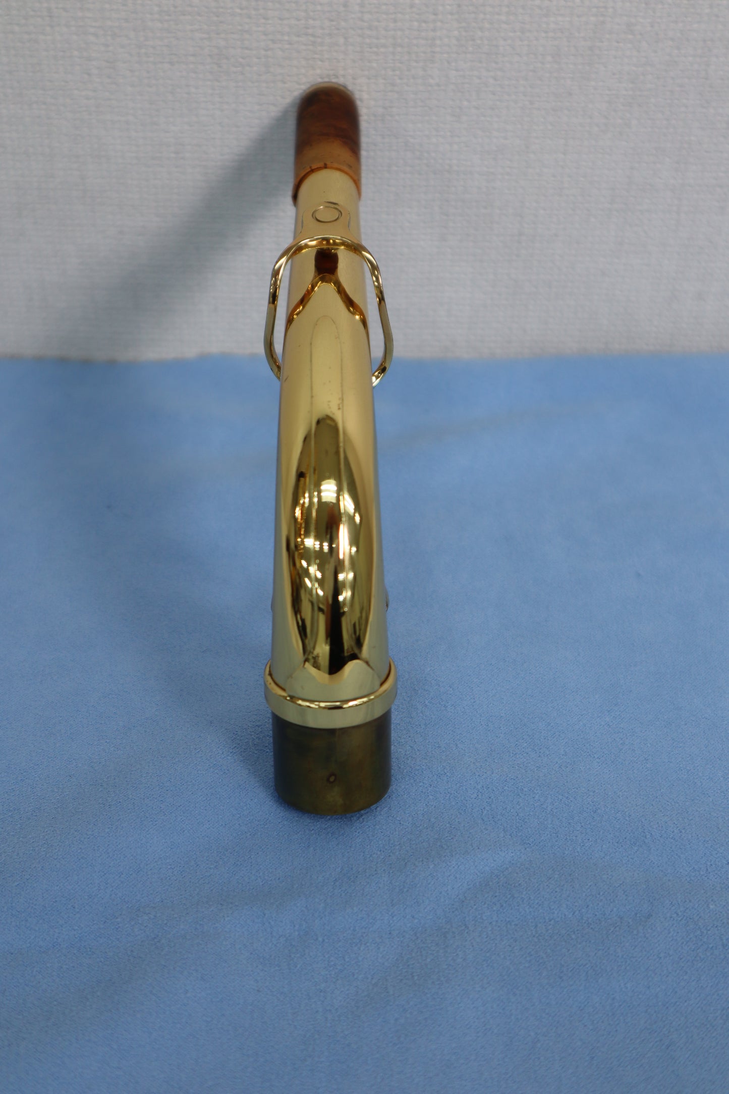 Yanagisawa Alto Saxophone A-991 00286340 Excellent Made in Japan In Stock #142