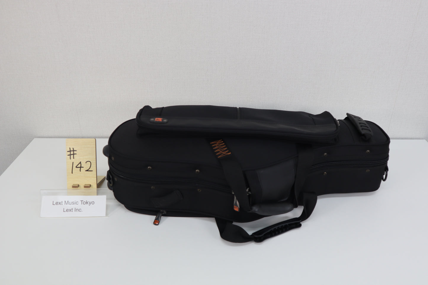 Yanagisawa Alto Saxophone A-991 00286340 Excellent Made in Japan In Stock #142