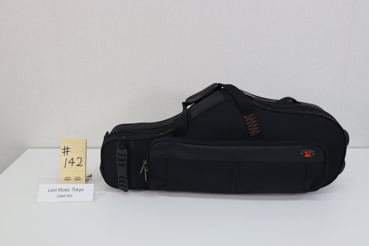 Yanagisawa Alto Saxophone A-991 00286340 Excellent Made in Japan In Stock #142