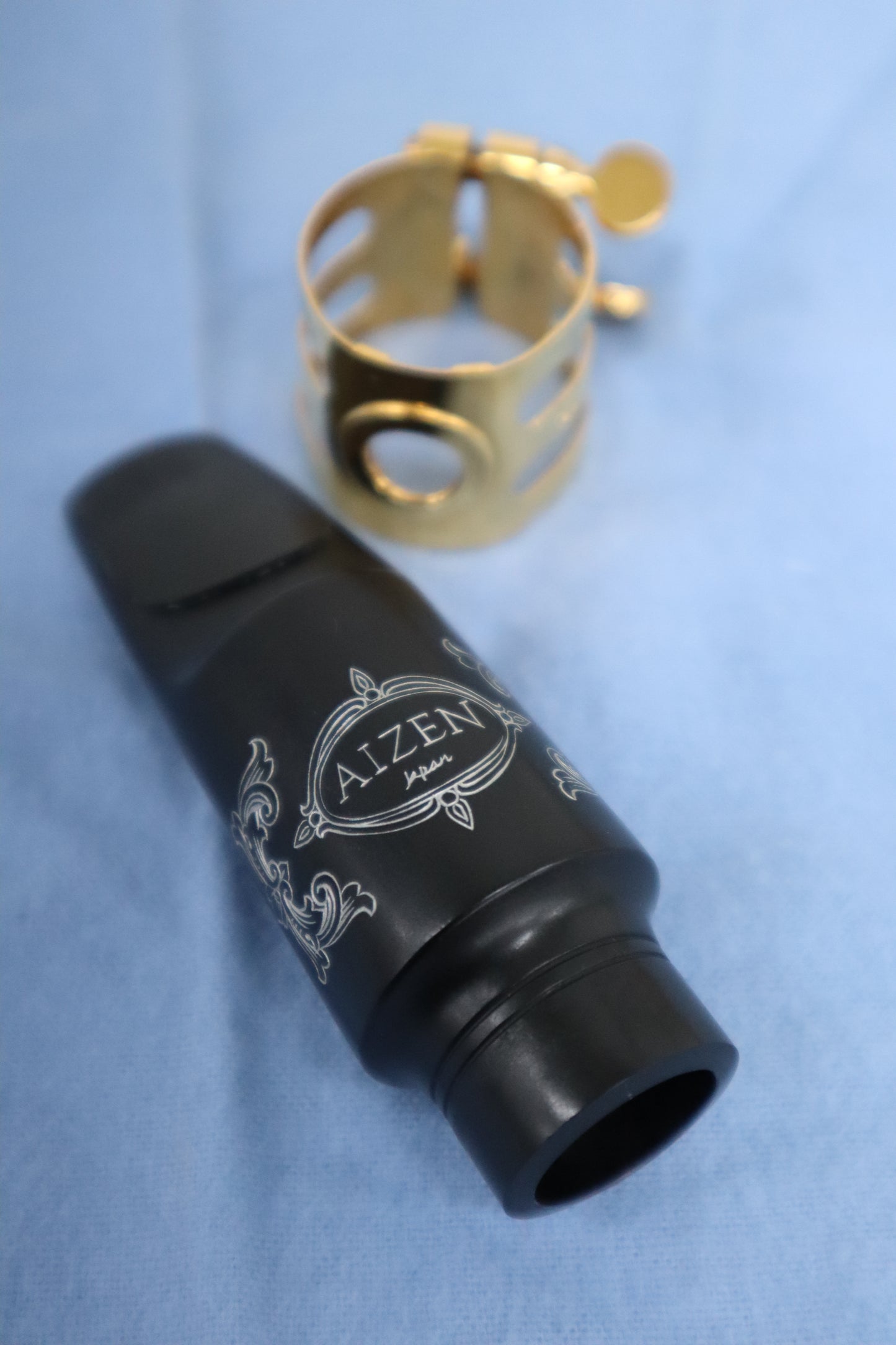 Yanagisawa Alto Saxophone A-991 00286340 Excellent Made in Japan In Stock #142
