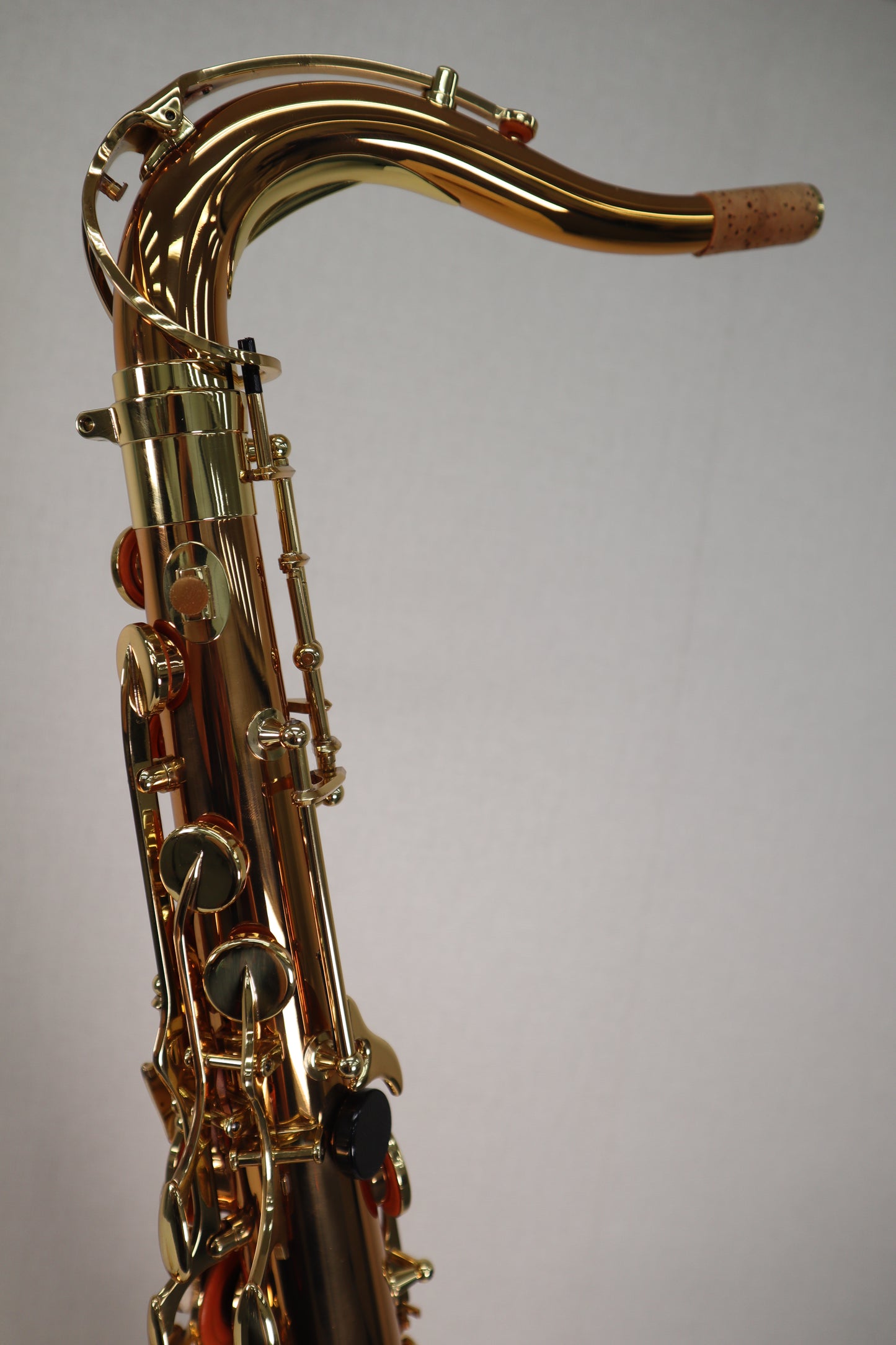 Yanagisawa Tenor Saxophone T-902 00232561 Bronze Excellent made in Japan In Stock #146