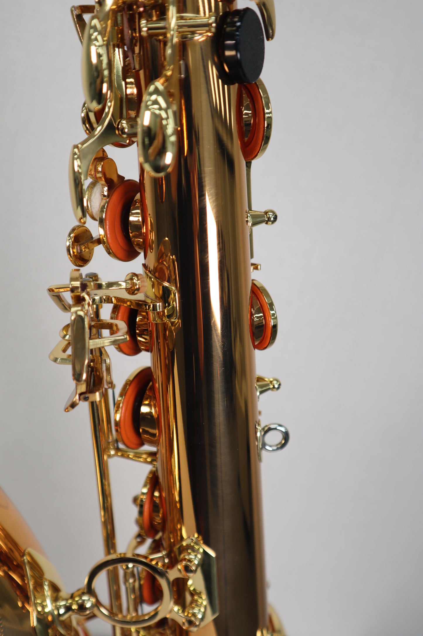 Yanagisawa Tenor Saxophone T-902 00232561 Bronze Excellent made in Japan In Stock #146