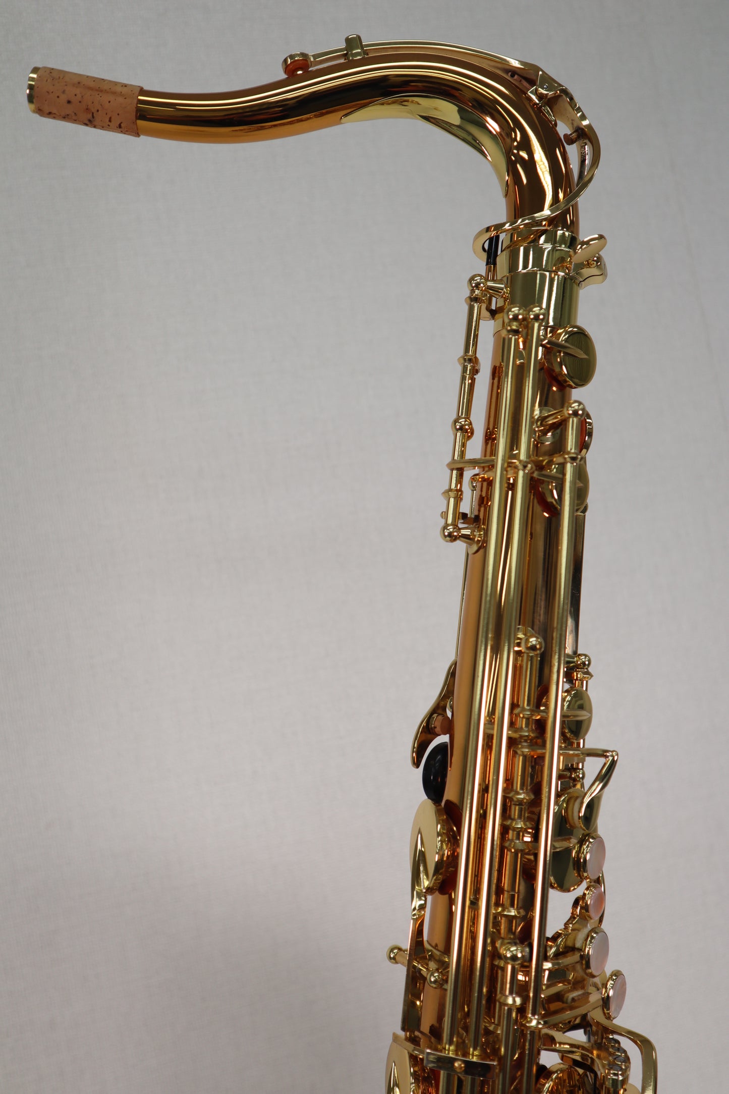 Yanagisawa Tenor Saxophone T-902 00232561 Bronze Excellent made in Japan In Stock #146