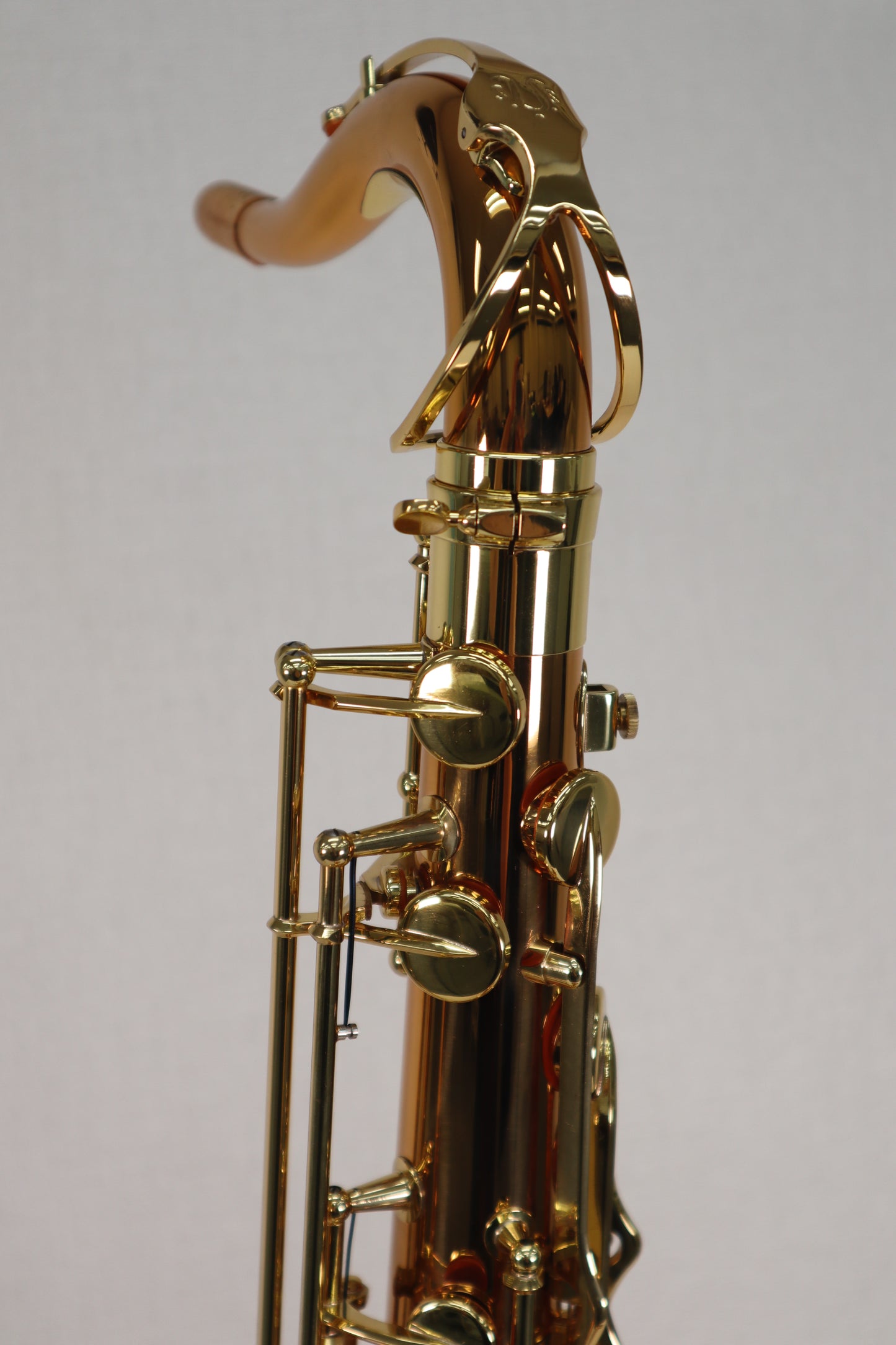 Yanagisawa Tenor Saxophone T-902 00232561 Bronze Excellent made in Japan In Stock #146
