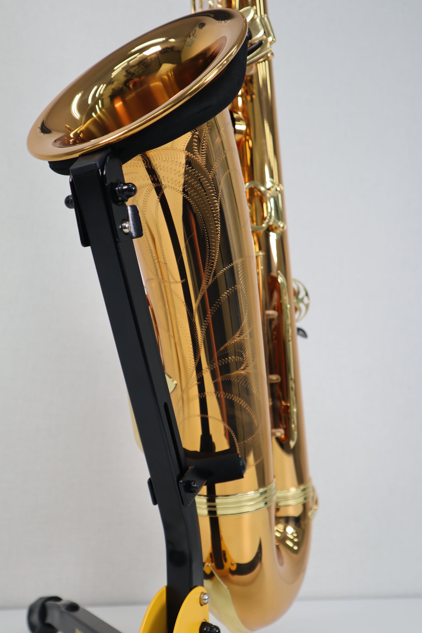 Yanagisawa Tenor Saxophone T-902 00232561 Bronze Excellent made in Japan In Stock #146