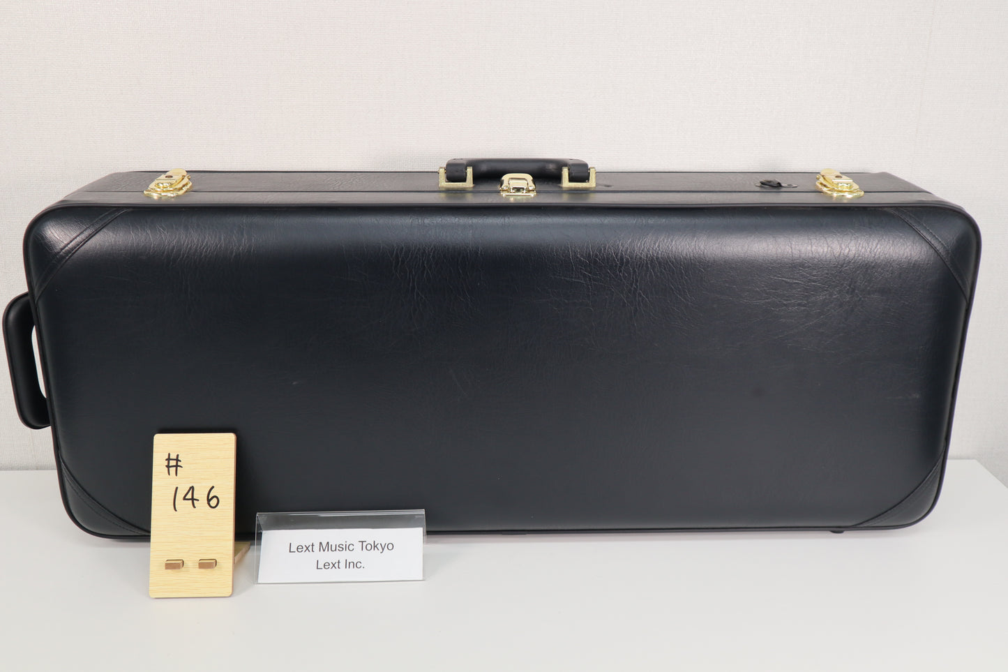Yanagisawa Tenor Saxophone T-902 00232561 Bronze Excellent made in Japan In Stock #146
