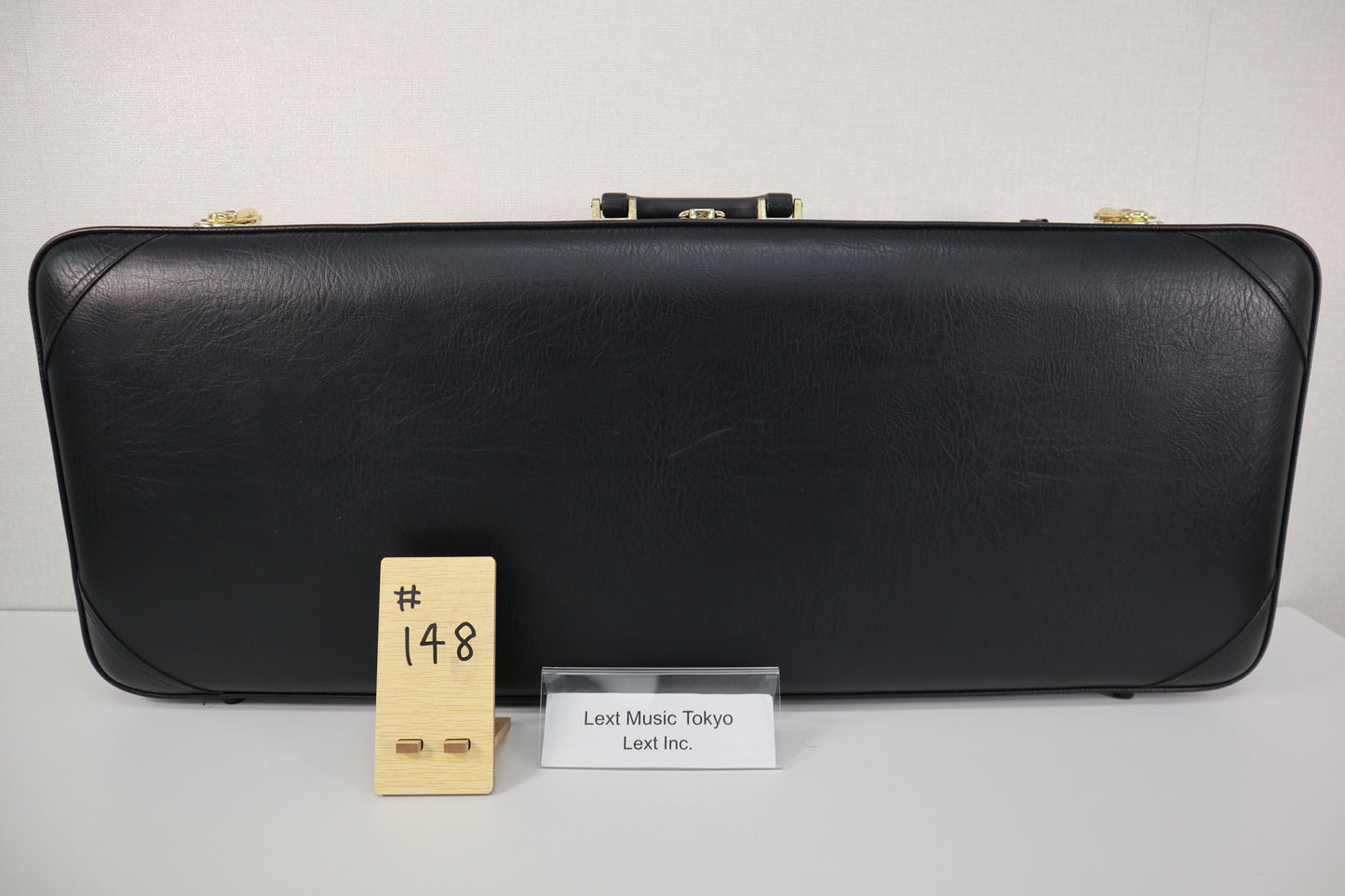 Yanagisawa Tenor Saxophone T-902 00244405 Bronze made in Japan In Stock #148