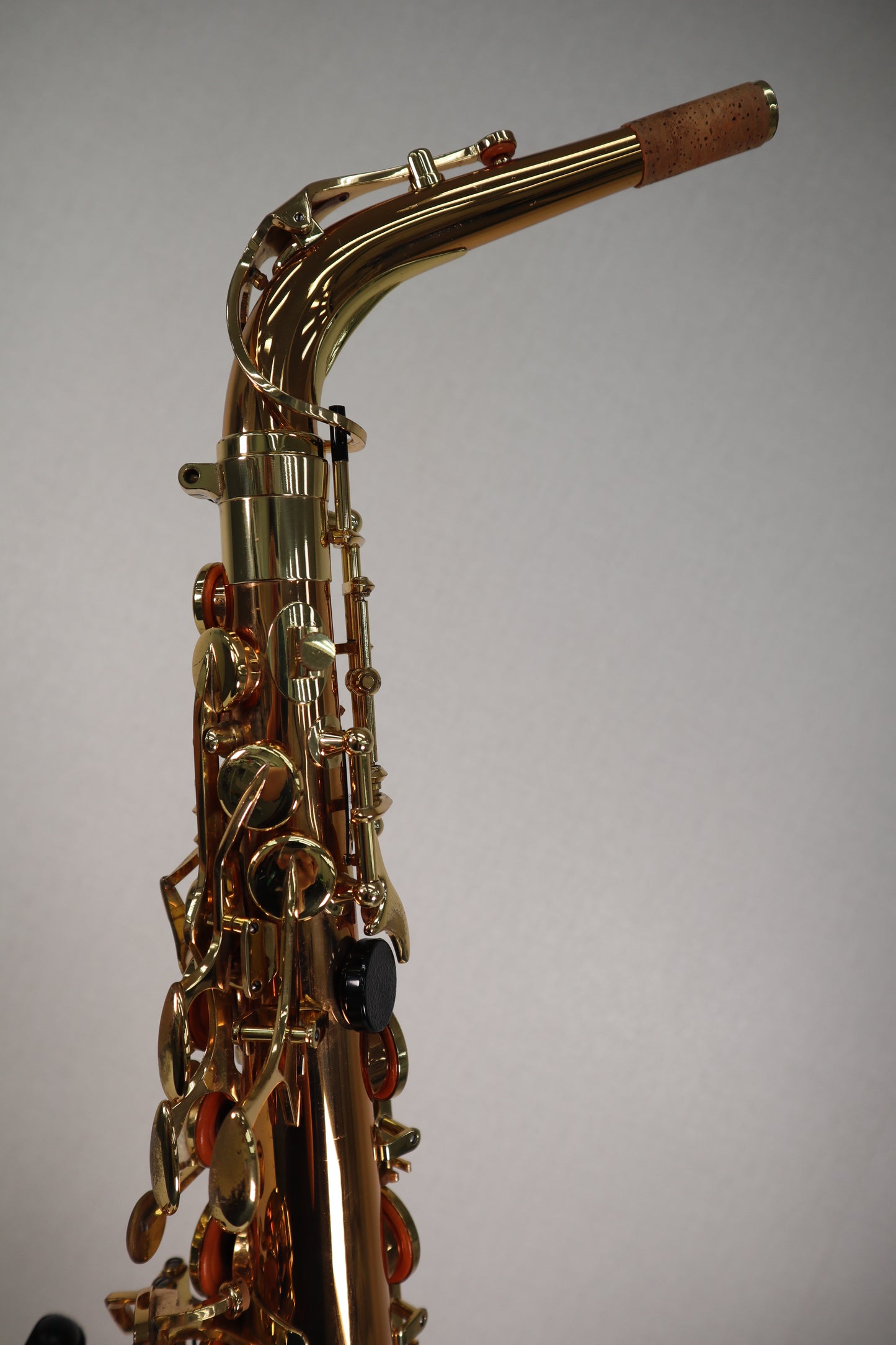 Yanagisawa A-902 Alto Saxophone 00307754 Excellent Made in Japan In Stock #150