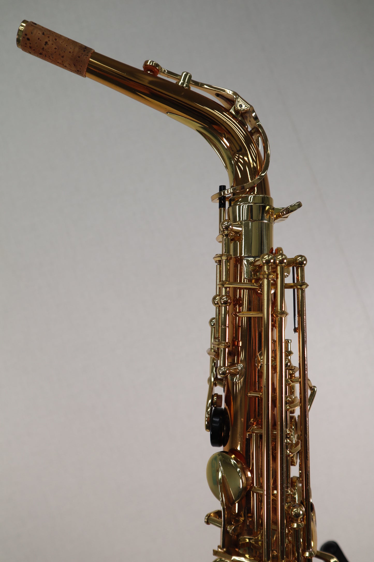 Yanagisawa A-902 Alto Saxophone 00307754 Excellent Made in Japan In Stock #150