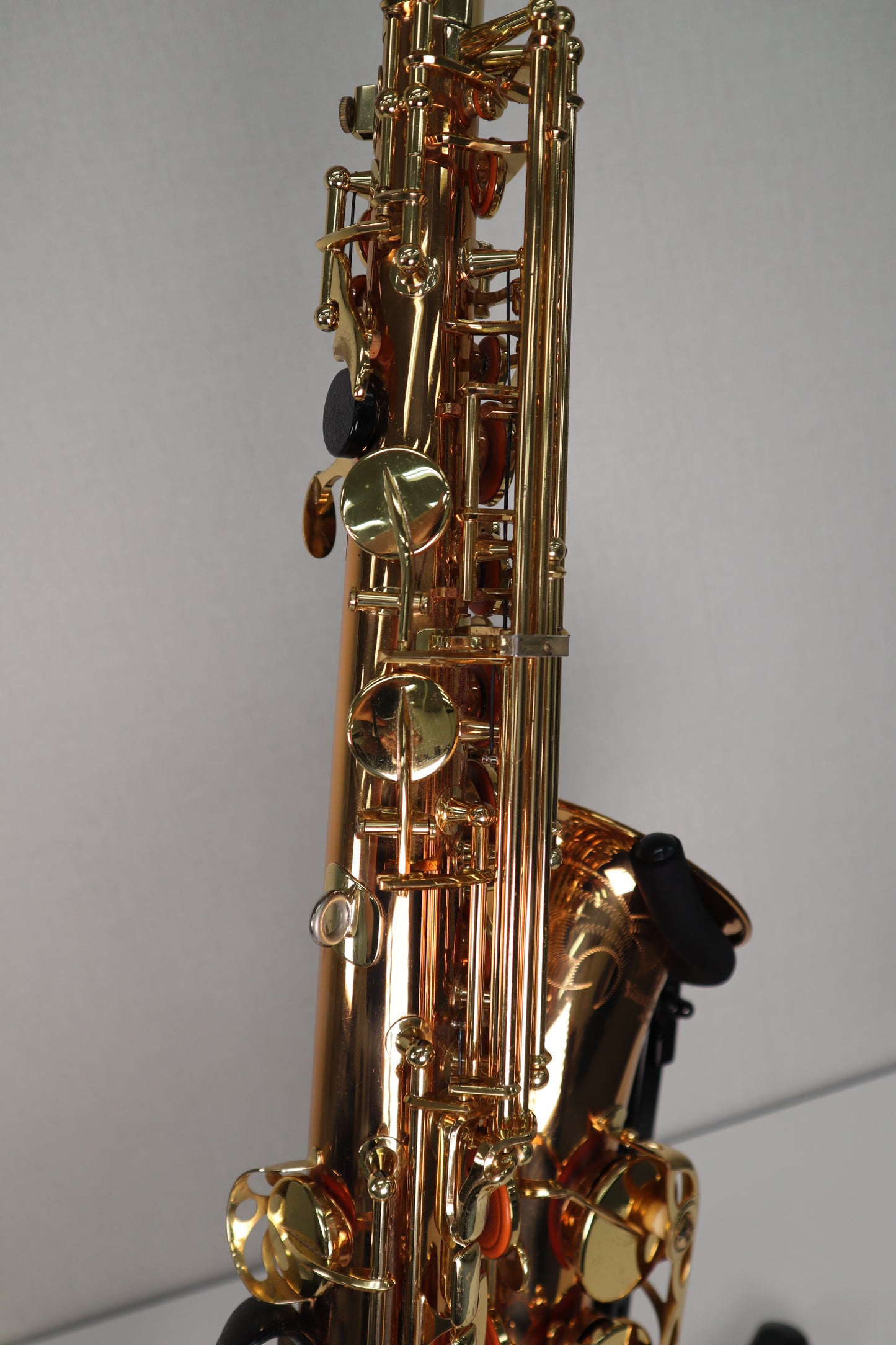 Yanagisawa A-902 Alto Saxophone 00307754 Excellent Made in Japan In Stock #150