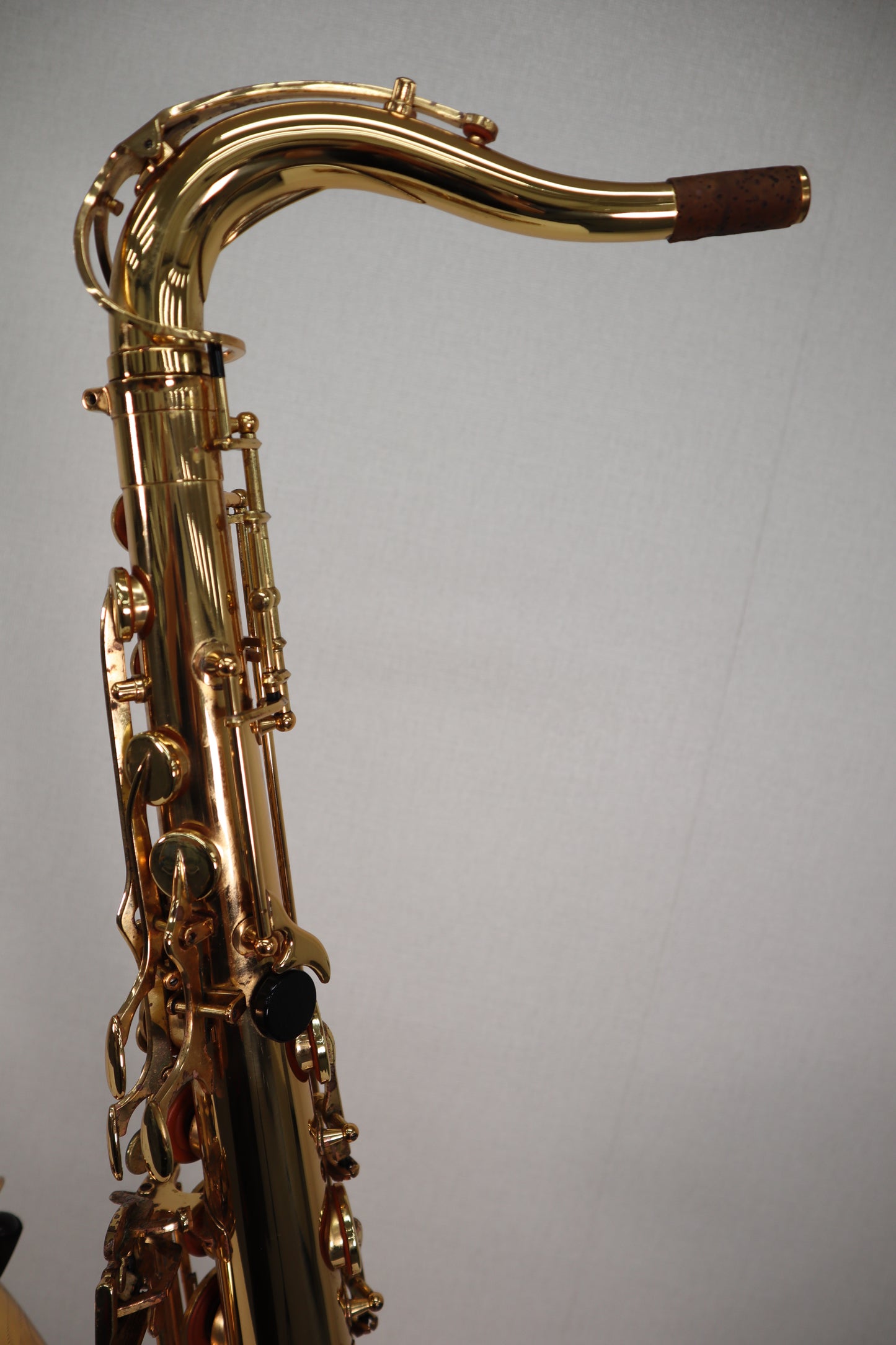 Yanagisawa Tenor Saxophone T-901Ⅱ00247714 Great made in Japan in stock #151