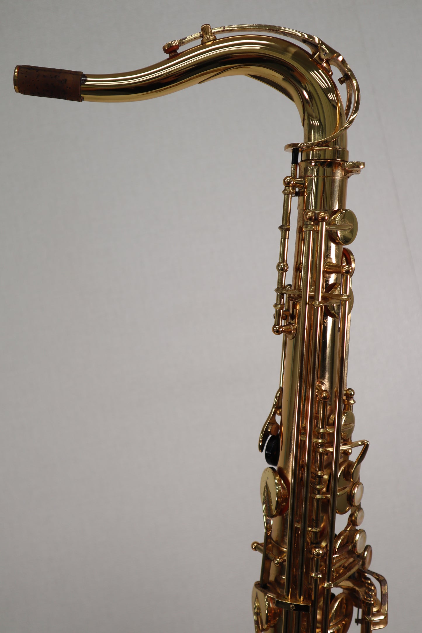 Yanagisawa Tenor Saxophone T-901Ⅱ00247714 Great made in Japan in stock #151
