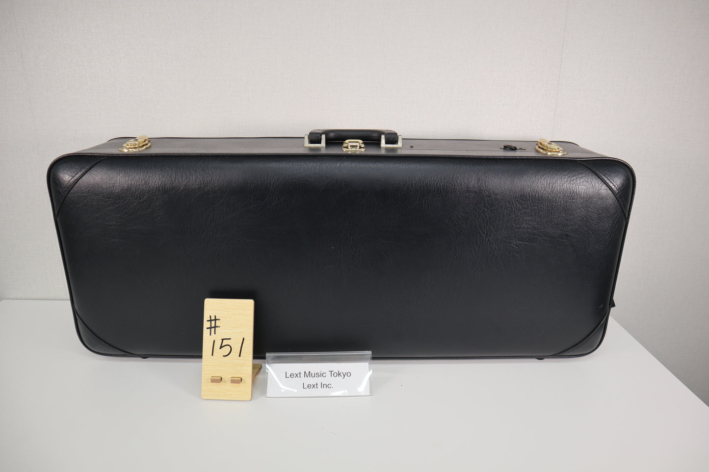 Yanagisawa Tenor Saxophone T-901Ⅱ00247714 Great made in Japan in stock #151