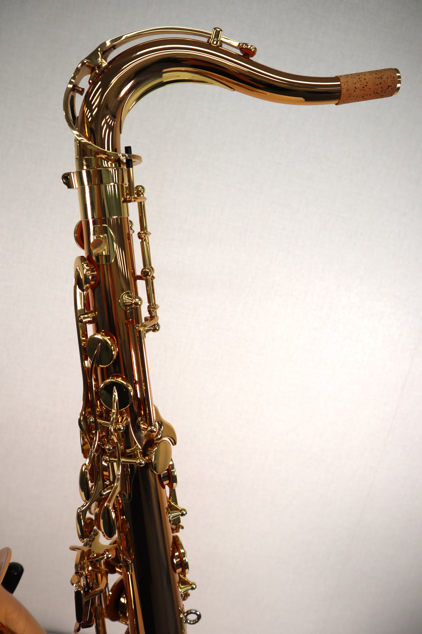 Yanagisawa Tenor Saxophone T-WO2 00346580 Excellent made in Japan In stock #154