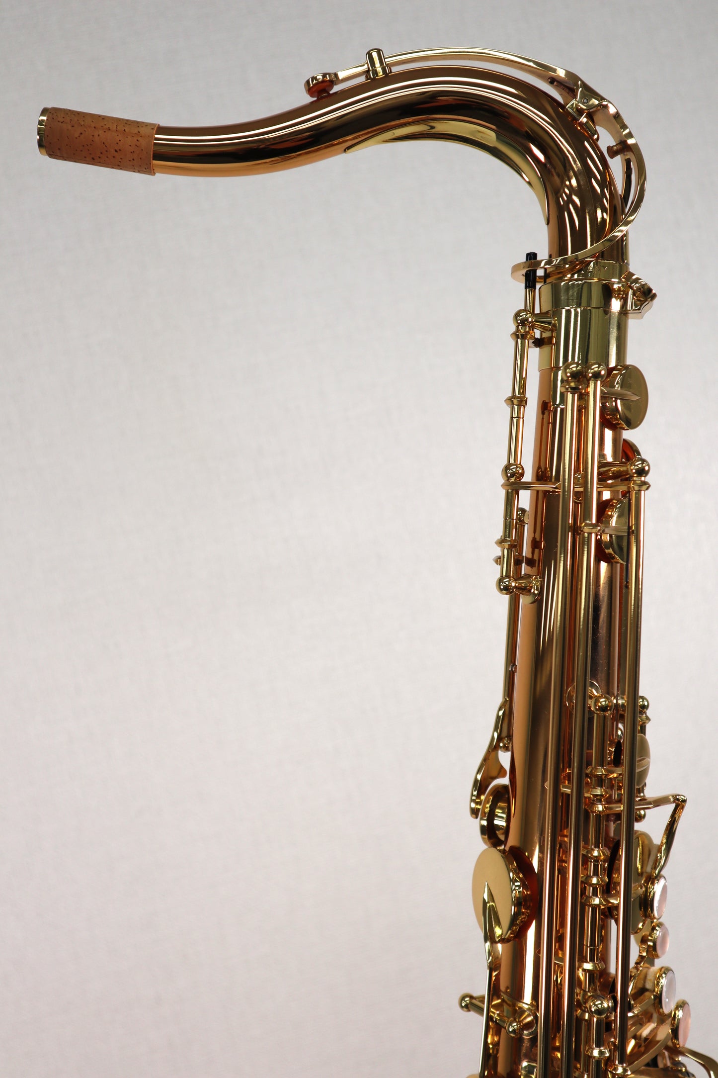 Yanagisawa Tenor Saxophone T-WO2 00346580 Excellent made in Japan In stock #154
