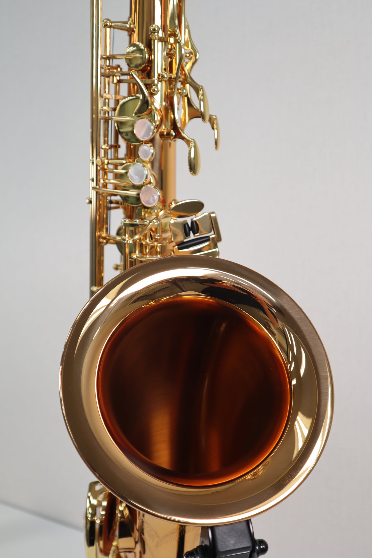 Yanagisawa Tenor Saxophone T-WO2 00346580 Excellent made in Japan In stock #154