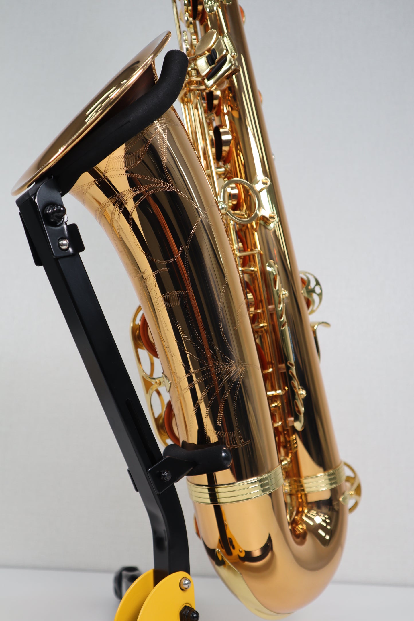 Yanagisawa Tenor Saxophone T-WO2 00346580 Excellent made in Japan In stock #154