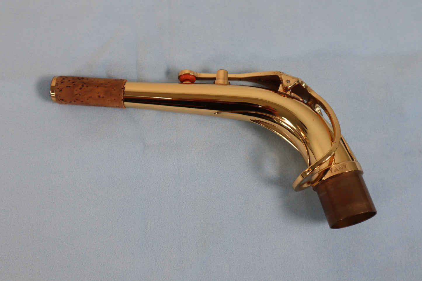 Yanagisawa Alto Saxophone A-WO1 00341836 Excellent Made in Japan In stock #155