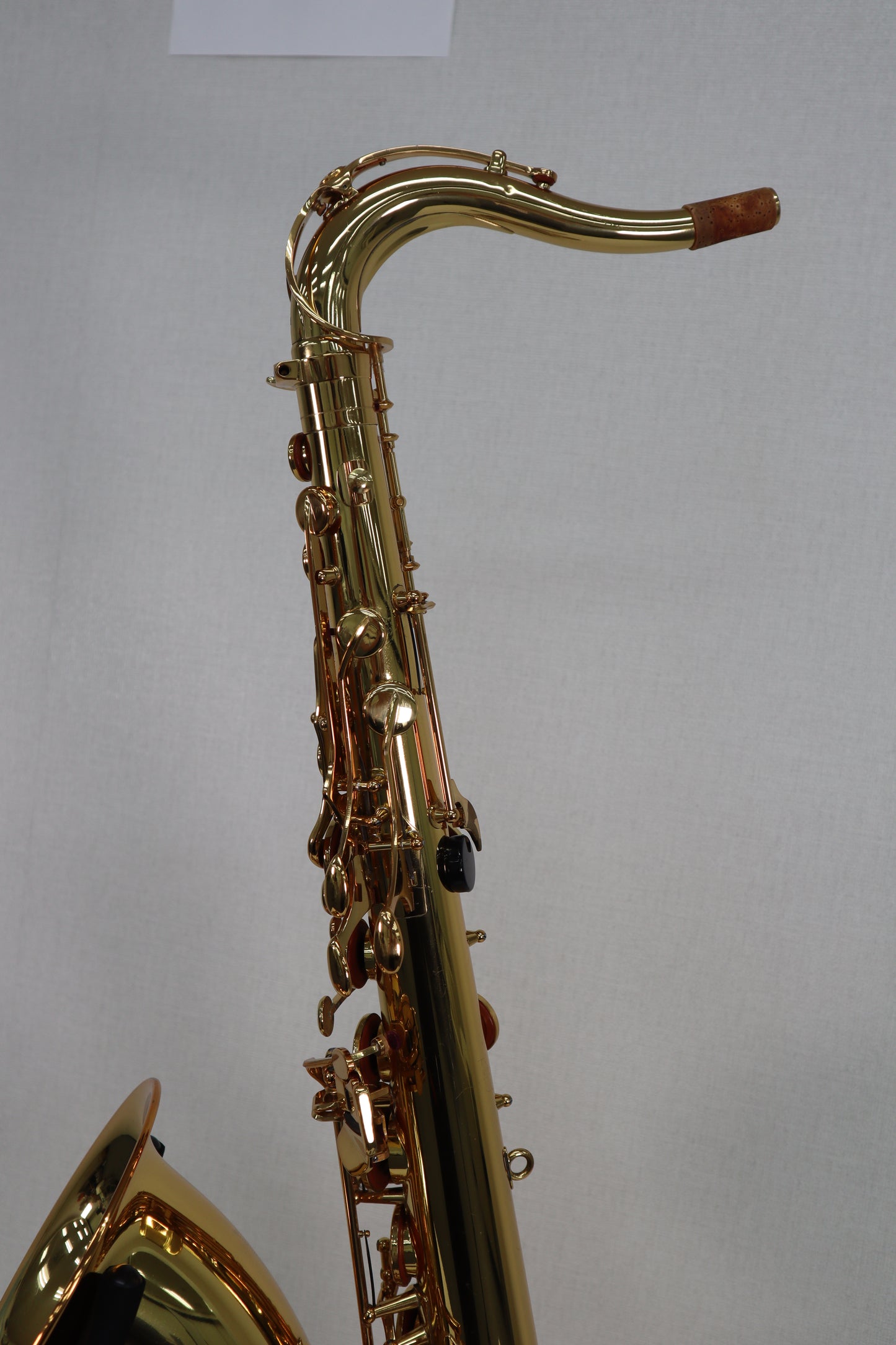 YAMAHA YTS-62 Tenor Saxophone 337527 Great Made in Japan In stock #157