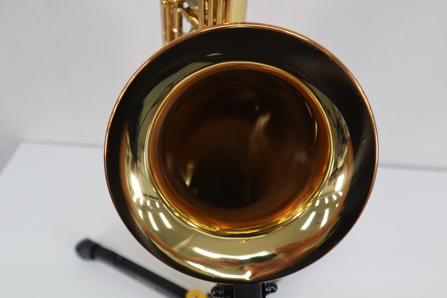 YAMAHA YTS-62 Tenor Saxophone 337527 Great Made in Japan In stock #157