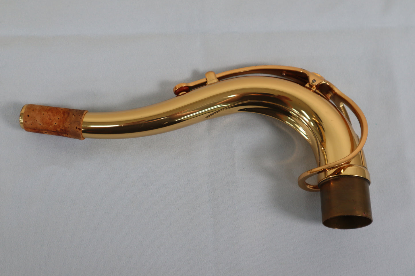 YAMAHA YTS-62 Tenor Saxophone 337527 Great Made in Japan In stock #157
