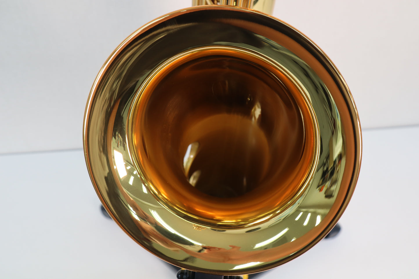 YAMAHA YTS-62 Tenor Saxophone C50448 Excellent Made in Japan In stock #158