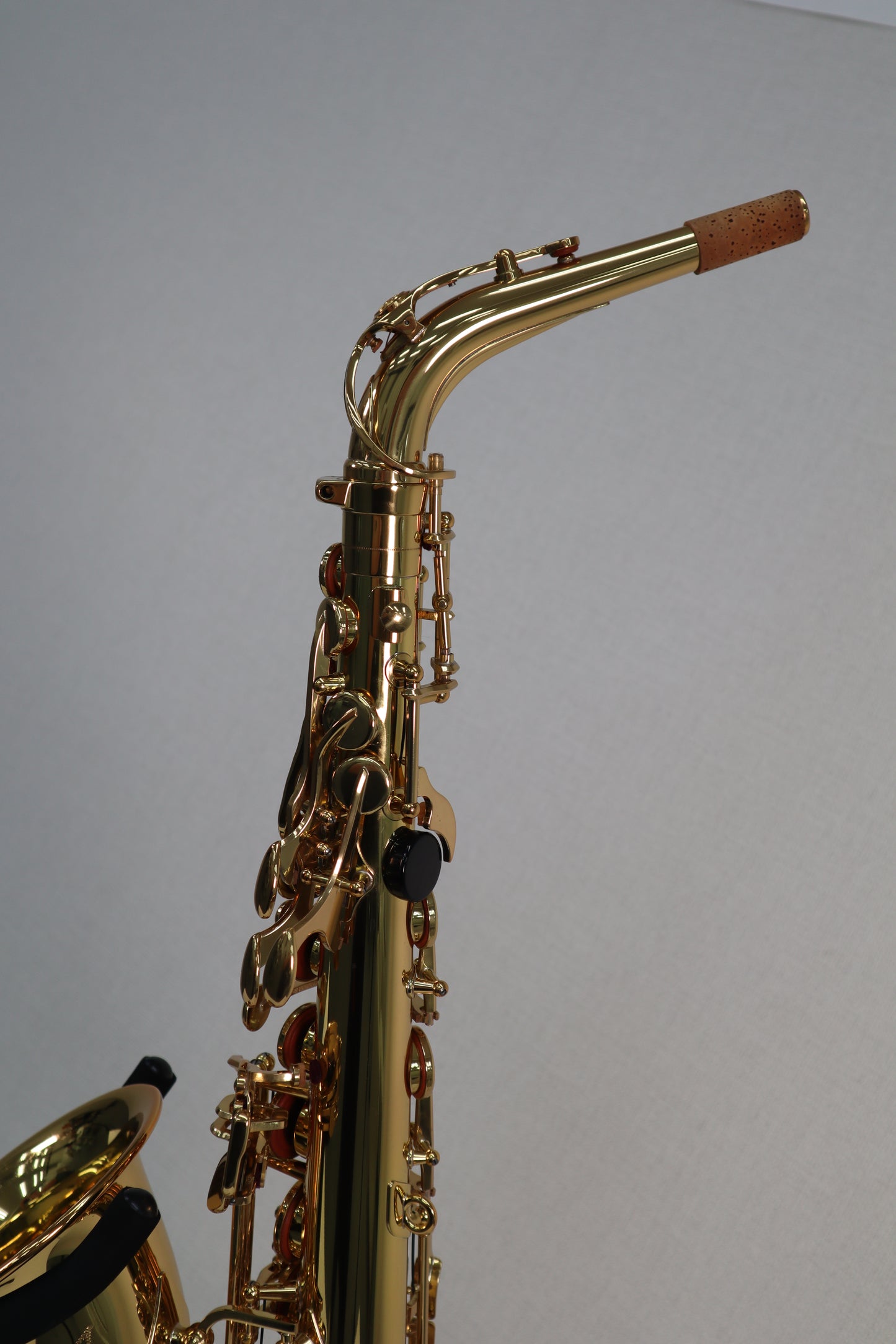 YAMAHA Alto Saxophone YAS-62 C64481 Excellent made in Japan In stock #159