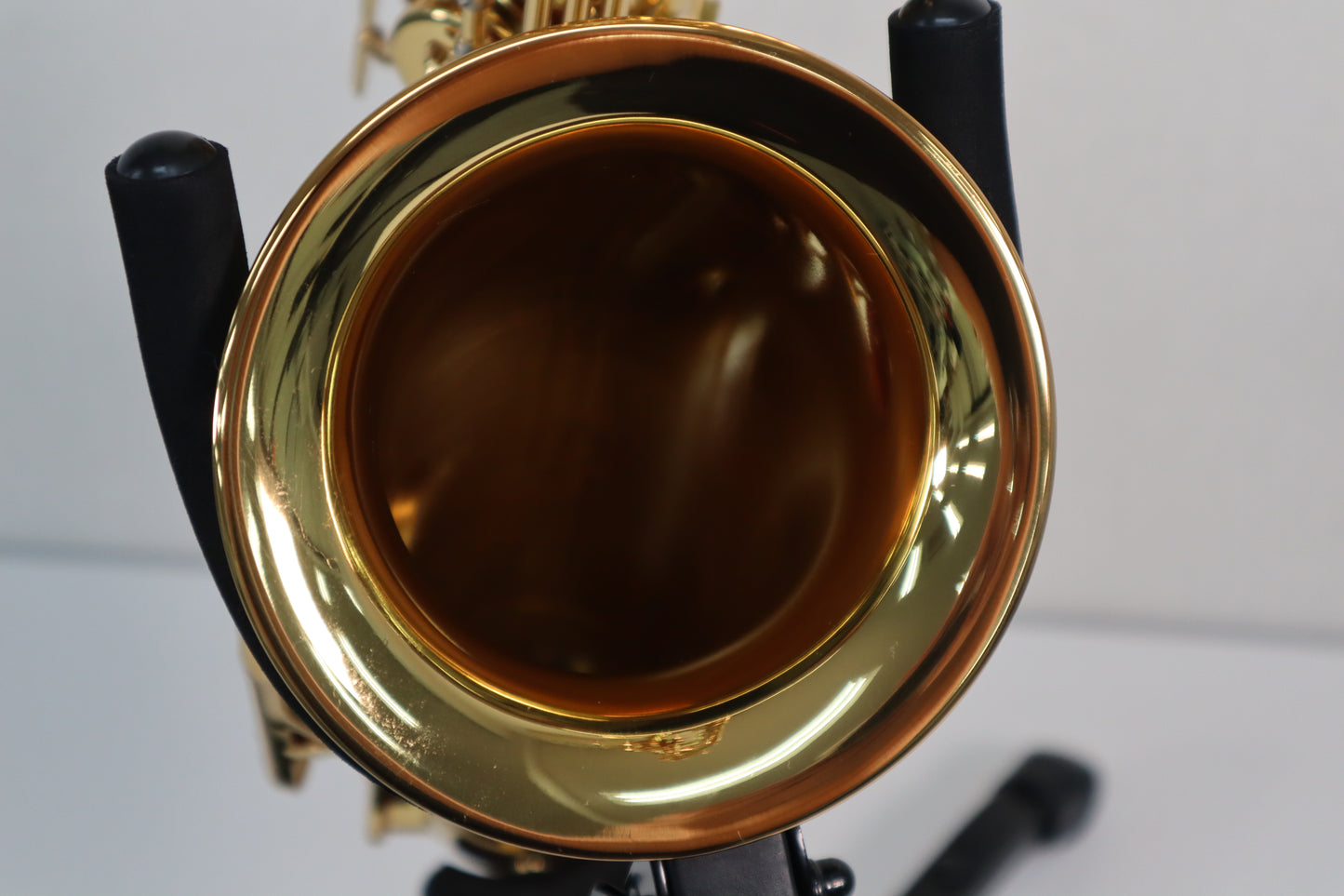 YAMAHA Alto Saxophone YAS-62 C64481 Excellent made in Japan In stock #159