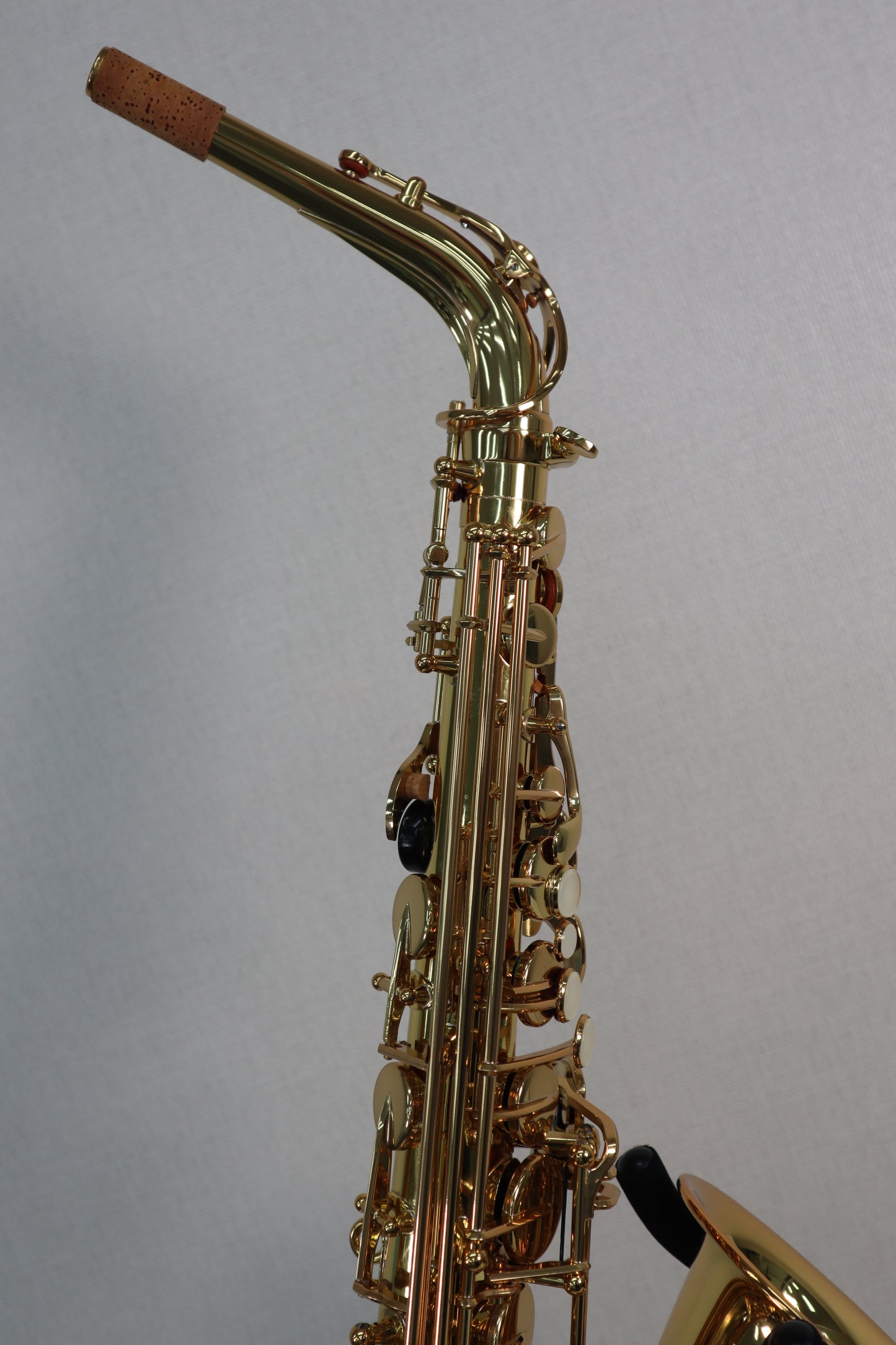 YAMAHA Alto Saxophone YAS-62 C64481 Excellent made in Japan In stock #159