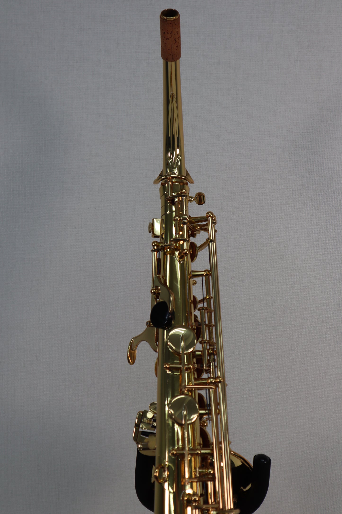 YAMAHA Alto Saxophone YAS-62 C64481 Excellent made in Japan In stock #159