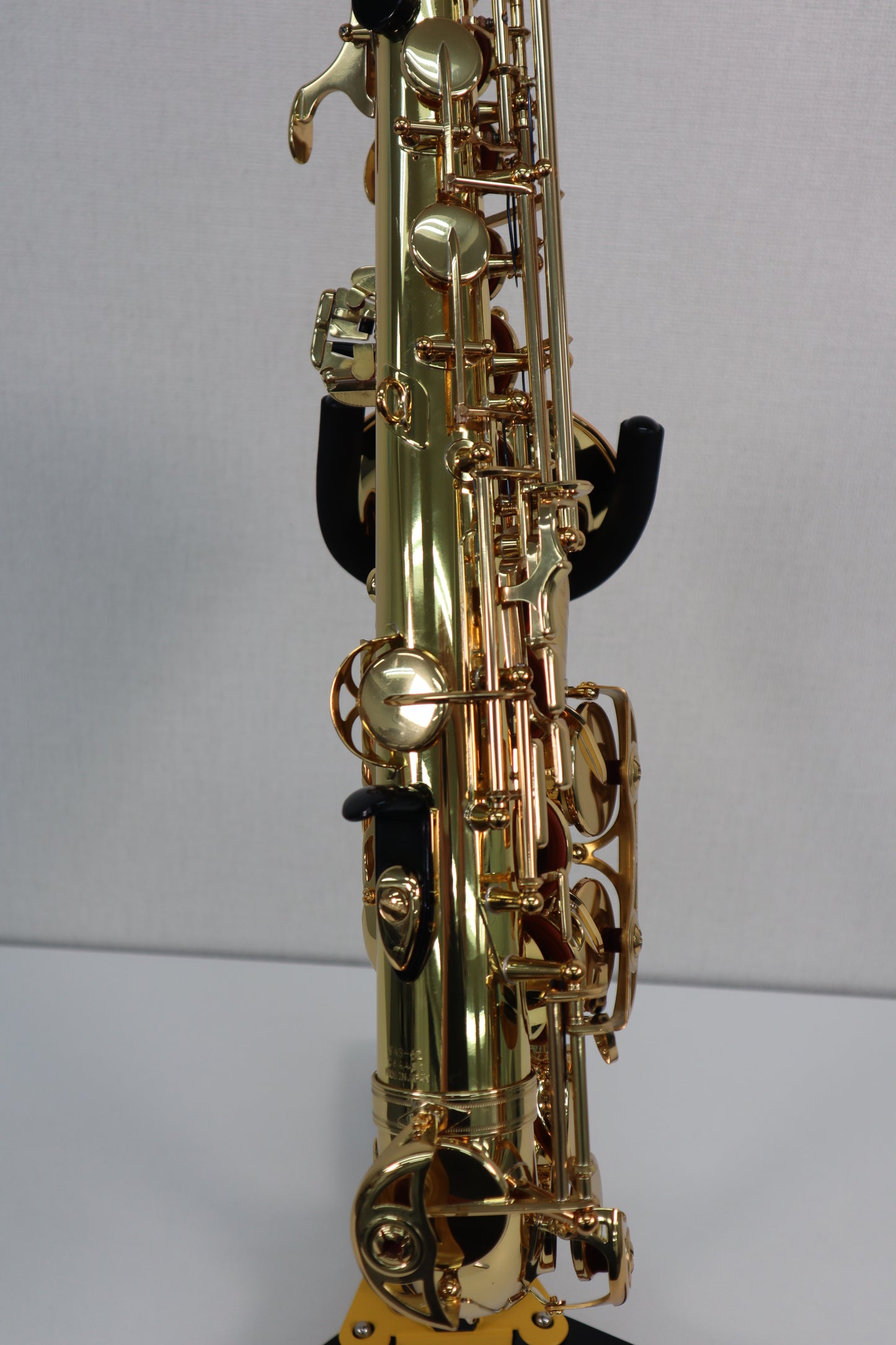 YAMAHA Alto Saxophone YAS-62 C64481 Excellent made in Japan In stock #159