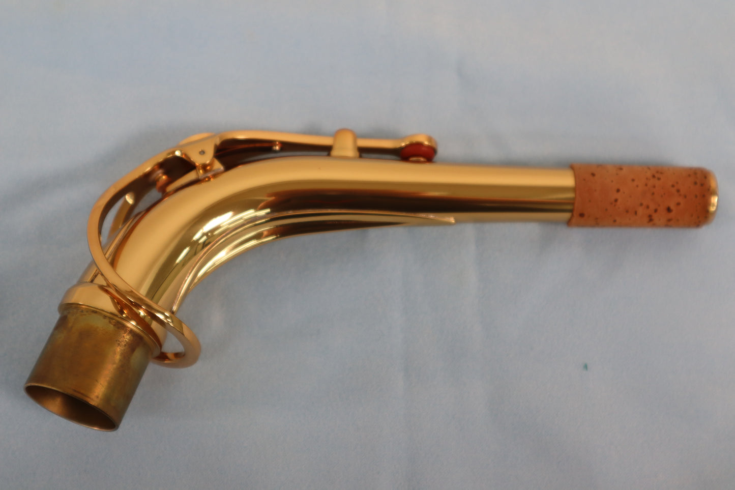 YAMAHA Alto Saxophone YAS-62 C64481 Excellent made in Japan In stock #159