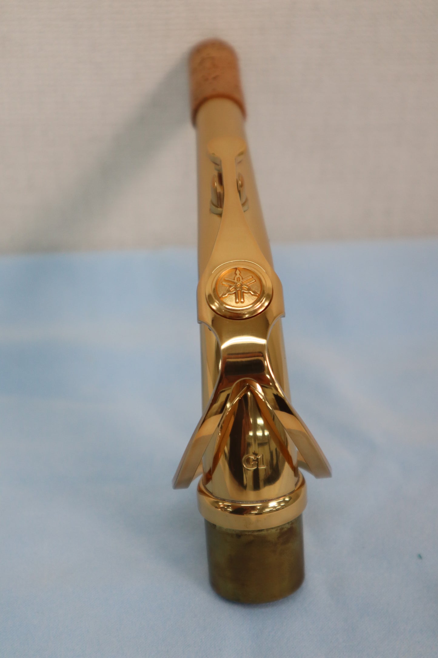 YAMAHA Alto Saxophone YAS-62 C64481 Excellent made in Japan In stock #159