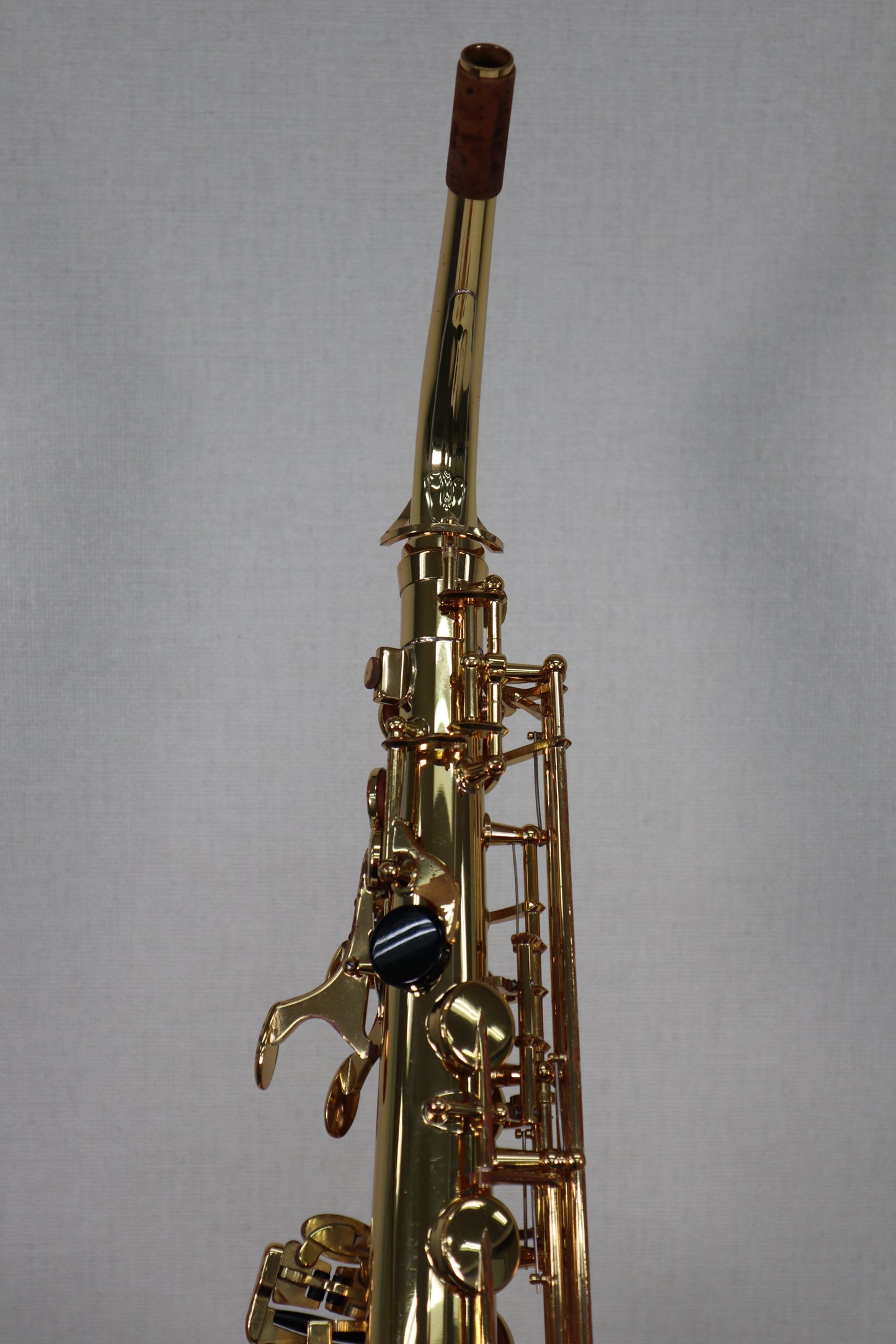 YAMAHA Alto Saxophone YAS-480 M63573 Excellent MADE IN JAPAN In Stock #160