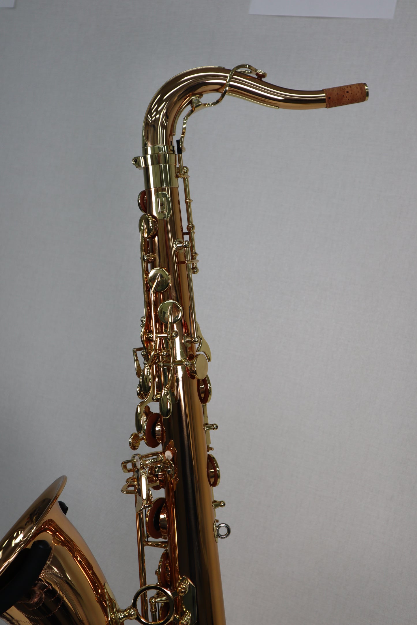 Yanagisawa T-WO20 Tenor Saxophone 00353173 Excellent made in Japan In Stock #161