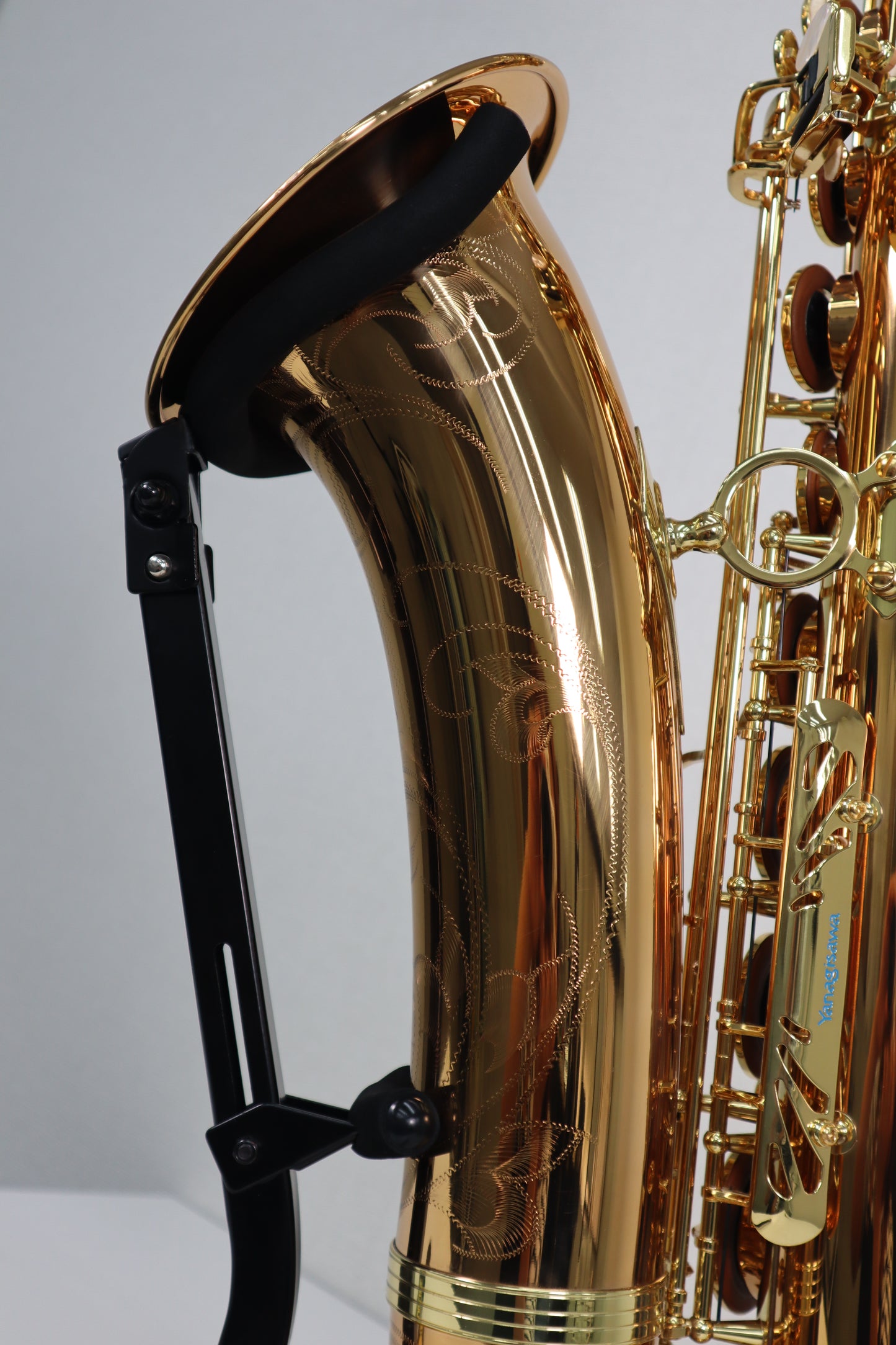 Yanagisawa T-WO20 Tenor Saxophone 00353173 Excellent made in Japan In Stock #161
